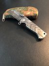 thumbnail_IMG_1904.jpg
