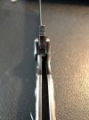 thumbnail_IMG_1907.jpg