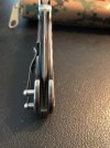 thumbnail_IMG_1908.jpg