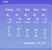 Screenshot_20190926-032551_Weather.jpg
