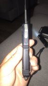 3DED3356-AE64-4E5C-9765-6963DF5A7CBE.jpeg