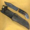 KA-BAR Outers 1.jpg