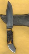 KA-BAR Outers 4.jpg