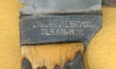 KA-BAR Outers 5.jpg