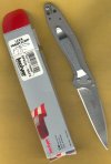 Kershaw ZDP 1.jpg