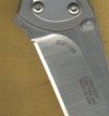 Kershaw ZDP 2.jpg