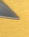 Kershaw ZDP 3.jpg