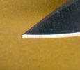 Kershaw ZDP 4.jpg