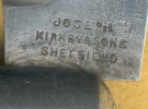 Kirkby 2.jpg