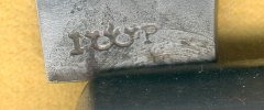 Kirkby 4.jpg