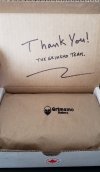 Grimsmo Box2.jpg Grimsmo Box2.jpg