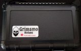 Grimsmo Case2.jpg Grimsmo Case2.jpg