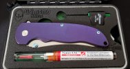 Grimsmo Interior2.jpg Grimsmo Interior2.jpg
