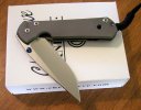 CRK-SEB21-Chris-Reeve-Large-Sebenza-21.jpg