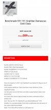 Screenshot_20190926-232036__01.jpg