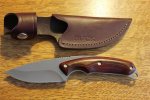 buck-194-ats-34-alpha-hunter-paul-bos_1_69fab34ff000939cec4883b78835fa07.jpg