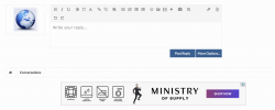 Screen Shot 2019-09-27 at 5.51.20 PM.png