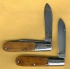 Long Pull Barlows 1.jpg