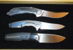 CKF for sale aa.JPG CKF for sale aa.JPG