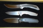 CKF for sale bb.JPG