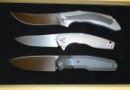CKF for sale cc.JPG