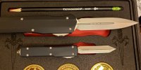 Blade4.jpg