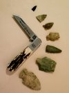 Arrowhead1.jpg