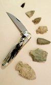 Arrowhead2.jpg