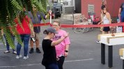 20190928_104219.jpg
