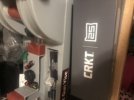 F8FBF7CC-9CBF-40B8-8EEC-809C596A5716.jpeg