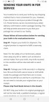 Screenshot_20190928-232143_Samsung Internet.jpg