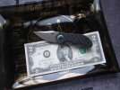 Zt 022.JPG