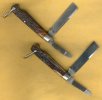 Navy Knives 1.jpg