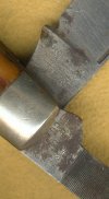Navy Knives 2.jpg