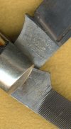 Navy Knives 3.jpg