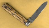 Nest Knife 1.jpg