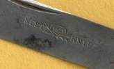 Nest Knife 3.jpg