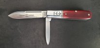 GEC #152213 RR 01.jpg