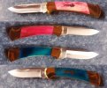 Buck 112 bone pink and blue.jpg