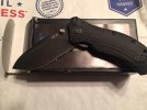 ZT 301BlackWashed.jpg ZT 301BlackWashed.jpg