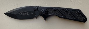 MVUQ67a (1).jpg
