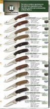 Buck Catalog.jpg