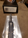 20190930_042256.png
