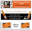 anniversary-week-bf.jpg