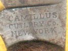 Camillus project 4.jpg