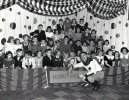 peanut_gallery_circa_1940_1950s.JPG