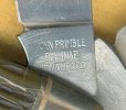Primble Slim Stock 3.jpg