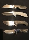 Bf knife sales 1 Okt 2019 A.jpg