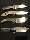 Bf knife sales 1 Okt 2019 B.jpg
