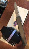 image1.jpeg